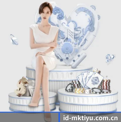 mk体育官方的故事 - 体育资讯内容服务