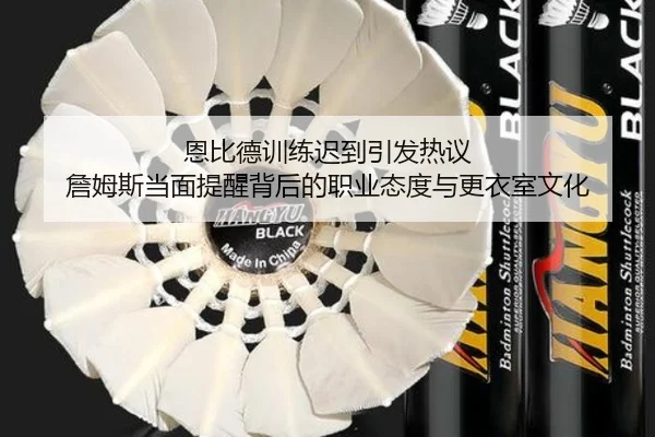 img_1791919559814_1158_0_998.jpg